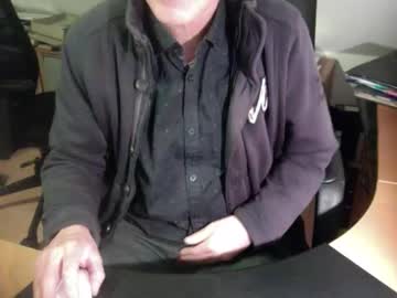 Amor2200 Chaturbate stream image from January 27, 2025