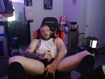 Averageguy23231 Chaturbate stream image from January 27, 2025