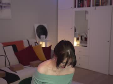 _Blackbee_ Chaturbate stream image from January 27, 2025