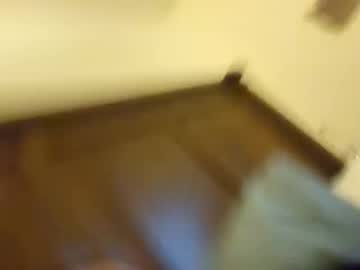 Bmorekj410 Chaturbate stream image from January 27, 2025