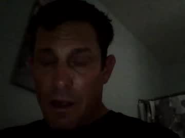 Btownstud Chaturbate stream image from January 27, 2025