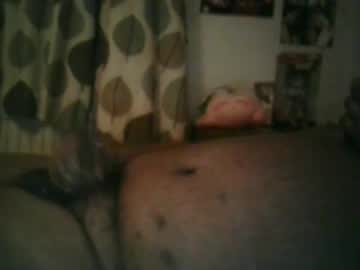 Bustabunny Chaturbate stream image from January 27, 2025