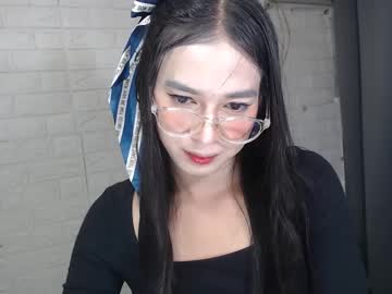 Camela_Star Chaturbate stream image from January 27, 2025