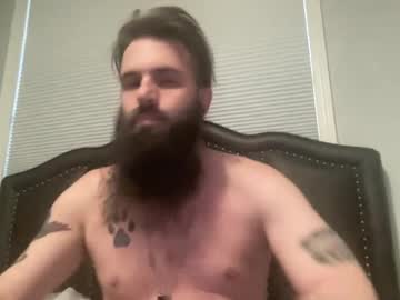 Concentralized Chaturbate stream image from January 27, 2025