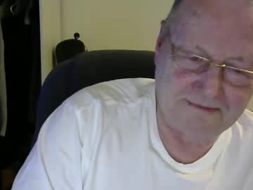 Crockett2211 Chaturbate stream image from January 27, 2025