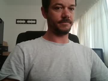 Daniam_2011 Chaturbate stream image from January 27, 2025
