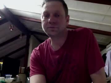 Dankdawlz Chaturbate stream image from January 27, 2025