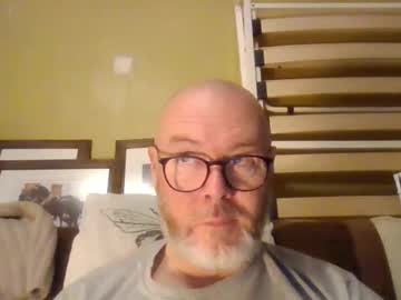 Dextahex Chaturbate stream image from January 27, 2025