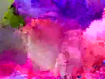 Didai Chaturbate stream image from January 27, 2025