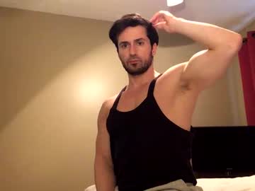 Diegodavids Chaturbate stream image from January 27, 2025