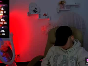Dolly___Queen Chaturbate stream image from January 27, 2025