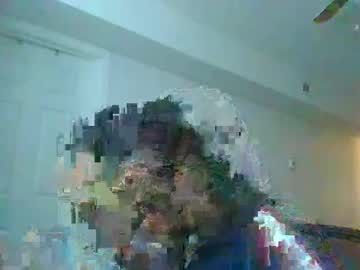 Dream1dog Chaturbate stream image from January 27, 2025