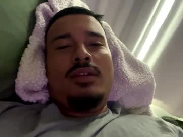 F8isme Chaturbate stream image from January 27, 2025