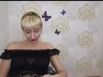 Favorite_Angel Chaturbate stream image from January 27, 2025