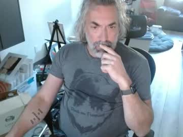 Gopher988 Chaturbate stream image from January 27, 2025