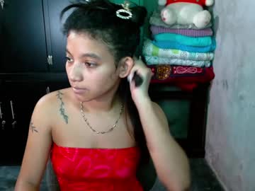 Hinata_99 Chaturbate stream image from January 27, 2025