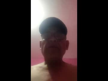 Indio67763859 Chaturbate stream image from January 27, 2025