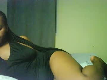 Its_Natasha Chaturbate stream image from January 27, 2025