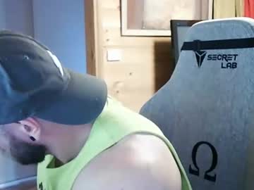 Jackyboy6191 Chaturbate stream image from January 27, 2025