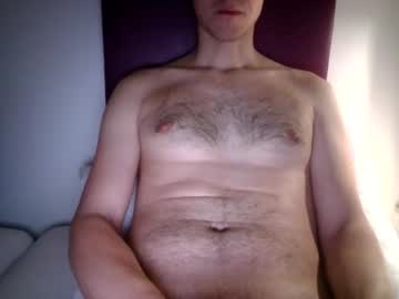 Joezork567 Chaturbate stream image from January 27, 2025