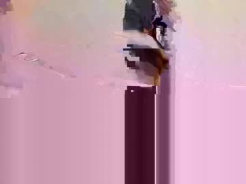John06999 Chaturbate stream image from January 27, 2025