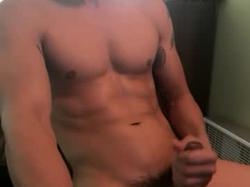 Jrxguy Chaturbate stream image from January 27, 2025