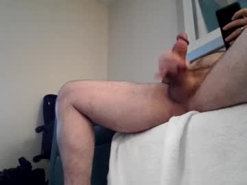 Jstplntrouble2 Chaturbate stream image from January 27, 2025