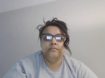 Kbkqueen93 Chaturbate stream image from January 27, 2025