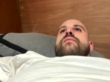 Kepkon00 Chaturbate stream image from January 27, 2025
