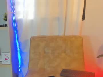 Ladynemesis00 Chaturbate stream image from January 27, 2025