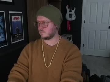 Lone_String Chaturbate stream image from January 27, 2025