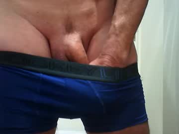 Lovehairyone Chaturbate stream image from January 27, 2025