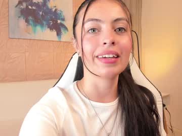 Magic_Fernanda Chaturbate stream image from January 27, 2025