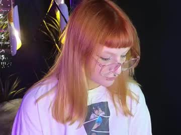 Mia__Tyan Chaturbate stream image from January 27, 2025