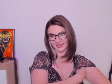 Mistresssandy Chaturbate stream image from January 27, 2025