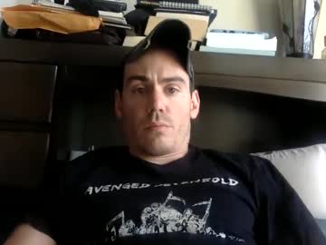 Mtntough87 Chaturbate stream image from January 27, 2025