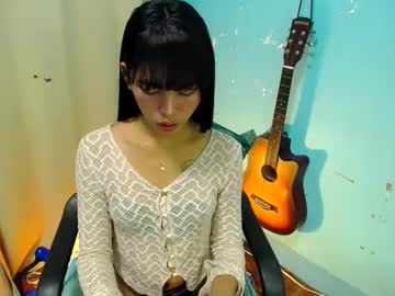 Need_Your_Lovexx Chaturbate stream image from January 27, 2025