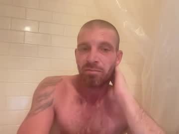 Nicnakkcba4f stream image from January 27, 2025