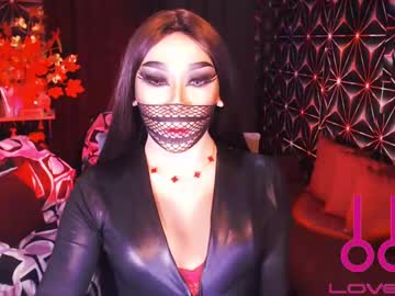 Pinoy_Handsomexx Chaturbate stream image from January 27, 2025