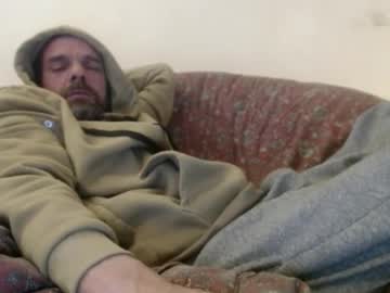 Schmoose Chaturbate stream image from January 27, 2025