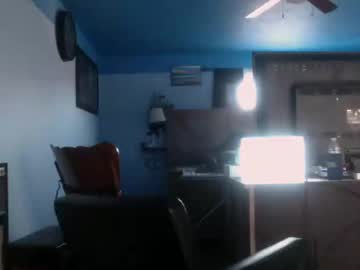 Slayfortayy Chaturbate stream image from January 27, 2025