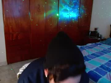 Slogan_30 Chaturbate stream image from January 27, 2025