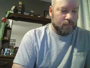 Soro00421 Chaturbate stream image from January 27, 2025