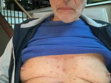 Stillbad2 Chaturbate stream image from January 27, 2025