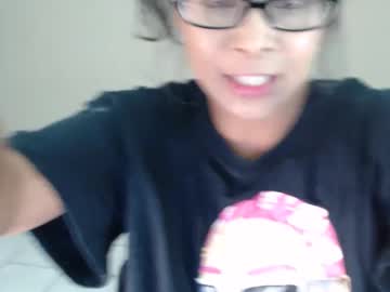 Taylorlove696 Chaturbate stream image from January 27, 2025