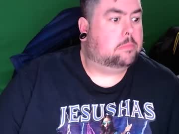 Titytlover88 Chaturbate stream image from January 27, 2025