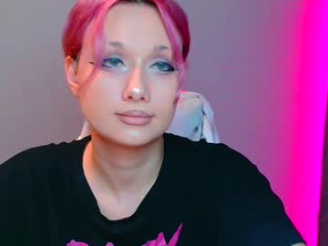 Tommioo7 Chaturbate stream image from January 27, 2025