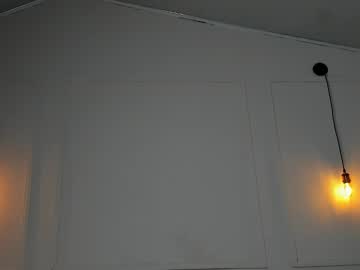 Vanessa_Nova_ Chaturbate stream image from January 27, 2025