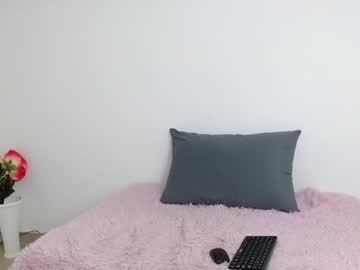 Vanse_Lust Chaturbate stream image from January 27, 2025