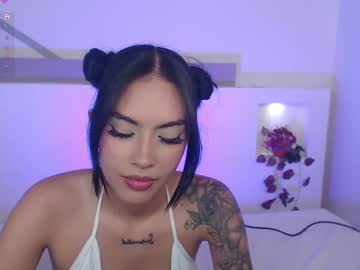 Venusevans1 stream image from January 27, 2025
